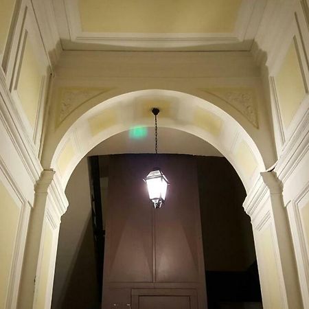 La Casa Napoletana - Ls Accommodations Νάπολη Εξωτερικό φωτογραφία