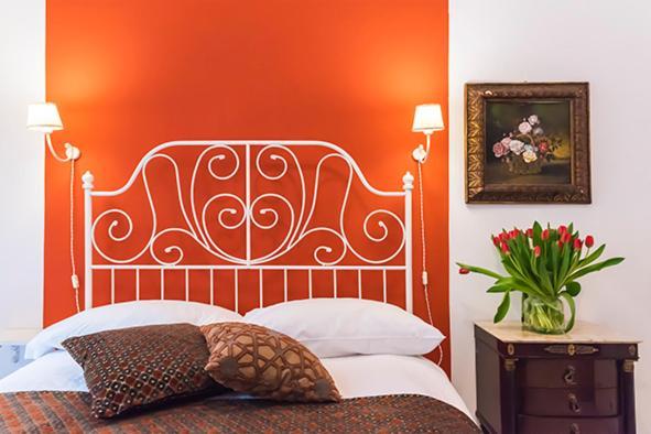 La Casa Napoletana - Ls Accommodations Νάπολη Εξωτερικό φωτογραφία